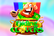 Hiding Clovers