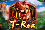 T-Rex