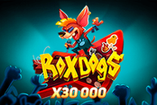 RoxDogs