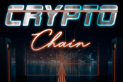 Crypto Chain
