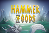 Hammer of Gods