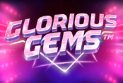 Glorious Gems