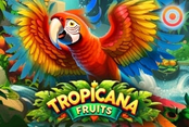 Tropicana Fruits