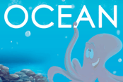 Ocean