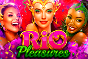 Rio Pleasures