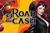 Road 2 Cash