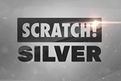 SCRATCH! Silver