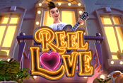 Reel Love