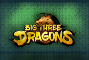 Big Three Dragons