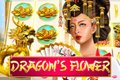 Dragon's Flower