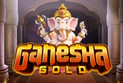 Ganesha Gold