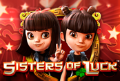 Sisters Of Luck