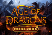 Age of Dragons Mini-Max
