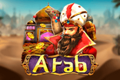 Arab
