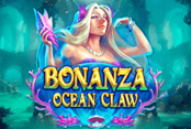 Bonanza Ocean Claw
