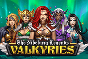 Valkyries