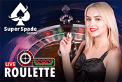 Roulette
