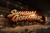 Shanghai Godfather