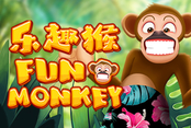 Fun Monkey