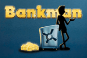 Bankman