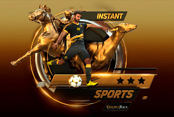Instant Sports