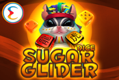 Sugar Glider Dice