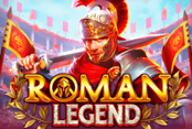 Roman Legend