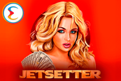 Jetsetter