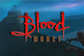 Blood Money
