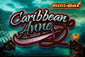 Caribbean Anne Mini-Max