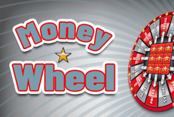 Money Wheel