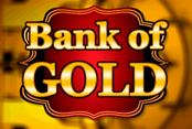 Golden Bank