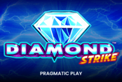 Diamond Strike