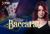 Baccarat