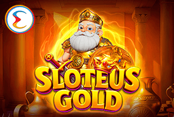 Sloteus Gold