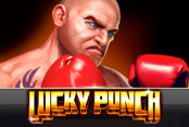 Lucky Punch