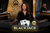 Blackjack 35