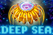 Deep Sea