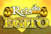 RCT - Reis do Egito
