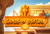 Sands of Destiny