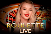 N1 Speed Roulette