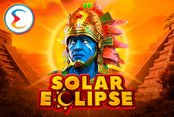Solar Eclipse