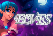 Elves