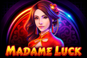 Madame Luck