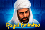 Royal Emirates