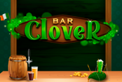 Clover Bar