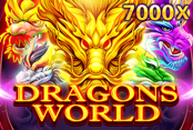 Dragons World