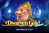 Dwarven Gold Deluxe
