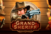 Grand Sheriff