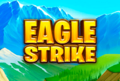 Eagle Strike